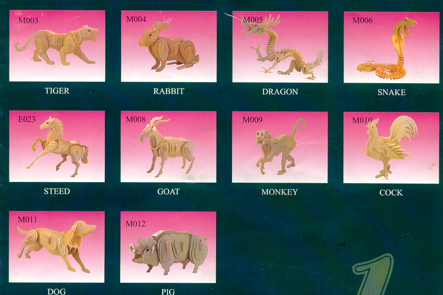 animals.jpg (737955 bytes)